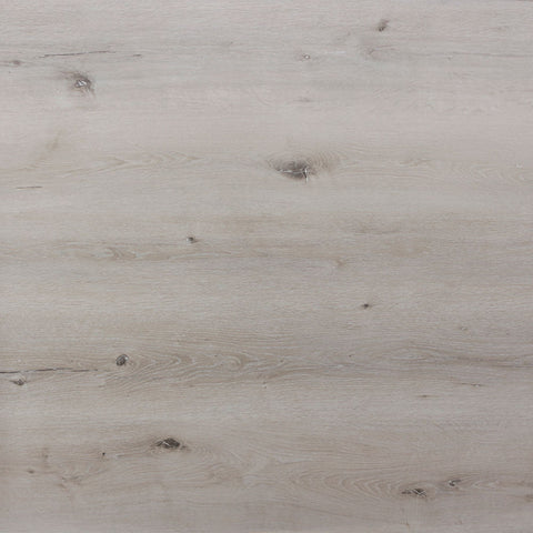 Lusso Portofino White Oak Glue Down LVT Vinyl Flooring