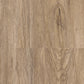 COREtec Essentials 1800 Series Highlands Oak 15