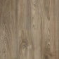 BerryAlloc Pure Plank Classic Oak Brown 60001601