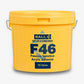 F. Ball Styccobond F46 Pressure Sensitive Adhesive