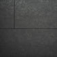 FirmFit Chene Rigid Core Large Tiles Dark Grey LT-1436