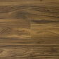 FirmFit Chene Rigid Core Planks Dark Walnut CW-155