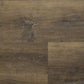 FirmFit Chene Rigid Core Planks Distressed Oak CW-1683