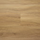 FirmFit Chene Rigid Core Planks Medium Oak CW-1434