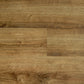 FirmFit Chene Rigid Core Planks Royal Oak CW-1435