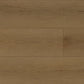 FirmFit Silent Plank Classic Oak EWH7031