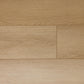 FirmFit Silent Plank Honey Oak EWH7020