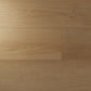 FirmFit Silent Plank Natural Oak EWH7131