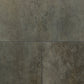 FirmFit Stone Grout Riven Grey Stone LT1419