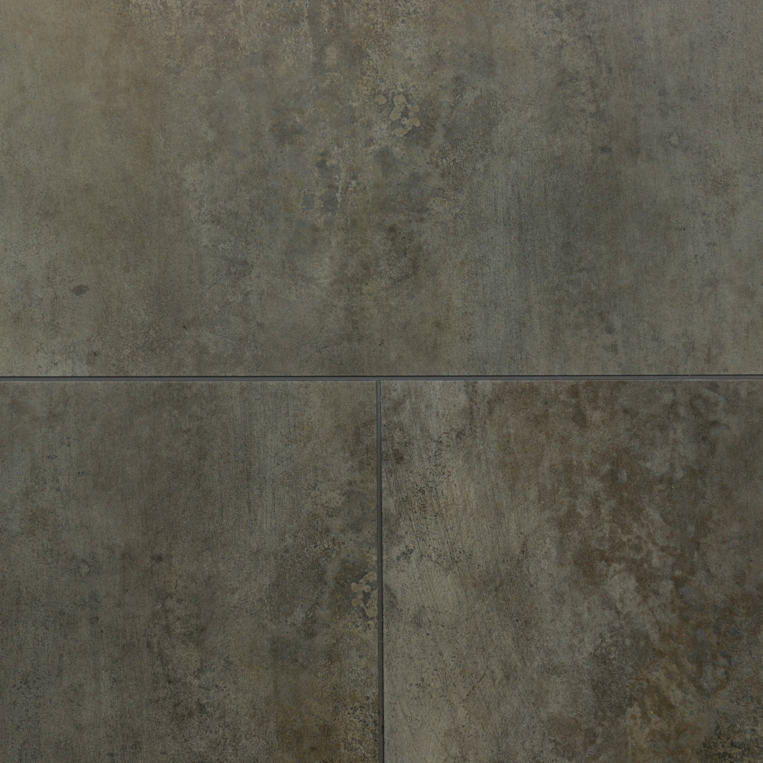 FirmFit Stone Grout Riven Grey Stone LT1419