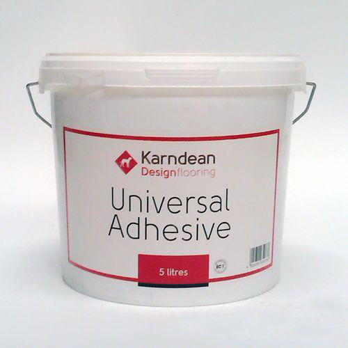 Karndean Universal Adhesive 15L/69m2