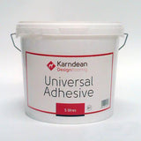 Karndean Universal Adhesive 5L/23m2