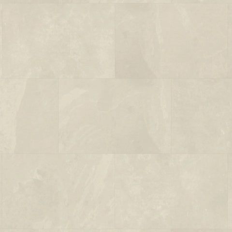 Karndean Knight Tile Ivory Riven Slate ST18