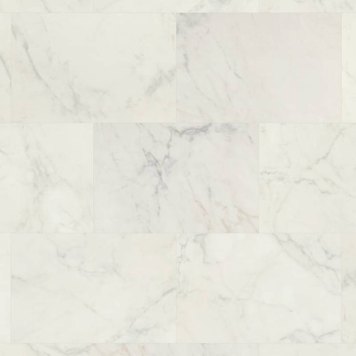 Karndean Knight Tile Rigid Core Frosted Marble SCB-ST26-18