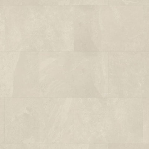 Karndean Knight Tile Rigid Core Ivory Riven Slate SCB-ST18-18