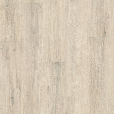 Lifestyle Floors Harrow White Spruce
