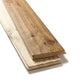 Lusso Florence Golden Handscraped Solid Oak Flooring 125mm
