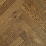 Solid Wood