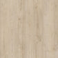 Lusso Naples Mulled Oak Gluedown LVT Vinyl Flooring
