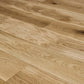 Lusso Florence Brushed & Oiled Solid Oak Flooring 150mm