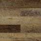 Lusso Portofino Dry Back Carved Oak LVTDB221