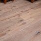 Lusso Trento Distressed Oiled Grey Engineered Oak 220mm