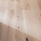 Lusso Catania Invisible Brushed Oiled Engineered Oak 190mm