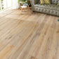 Lusso Catania White Brushed Oiled Engineered Oak 190mm