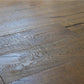 Lusso Trento Distressed Oiled Golden Sawn Engineered Oak 220mm