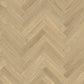 Lusso Rome Herringbone Invisible Oiled Engineered Oak