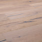 Lusso Trento Distressed Oiled Smoked White Engineered Oak 220mm
