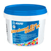 Mapei Ultrabond ECO S955 Wood Flooring Adhesive 15Kg/18m2