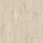 Quick-Step Classic Havanna Oak Natural CLM1655 Laminate Flooring