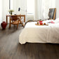 Quick-Step Impressive Classic Oak Brown IM1849 Laminate Flooring