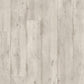 Quick-Step Impressive Concrete Wood Light Grey IM1861 Laminate Flooring