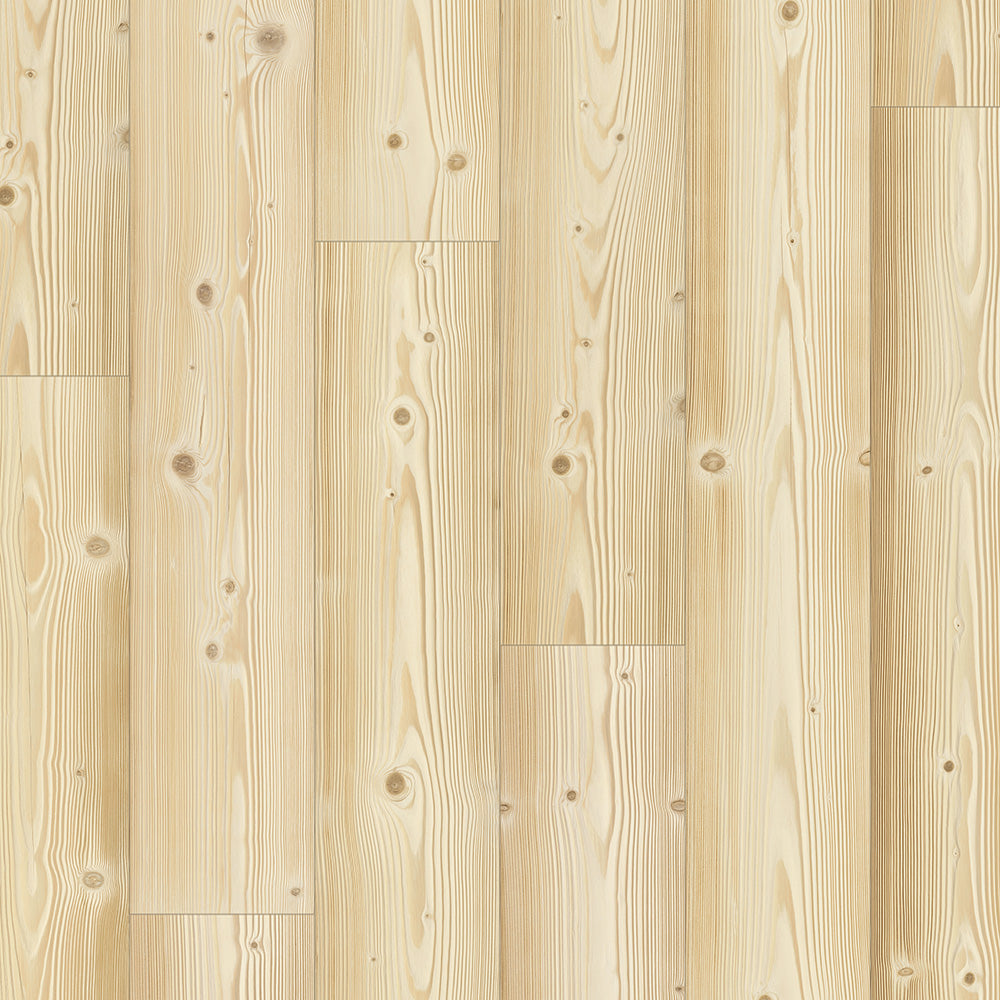 Quick-Step Impressive Natural Pine IM1860 Laminate Flooring