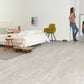 Quick-Step Impressive Patina Classic Oak Grey IM3560 Laminate Flooring
