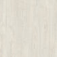 Quick-Step Impressive Patina Classic Oak Light IM3559 Laminate Flooring