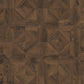 Quick-Step Impressive Patterns Royal Oak Dark Brown IPA4145 Laminate Flooring