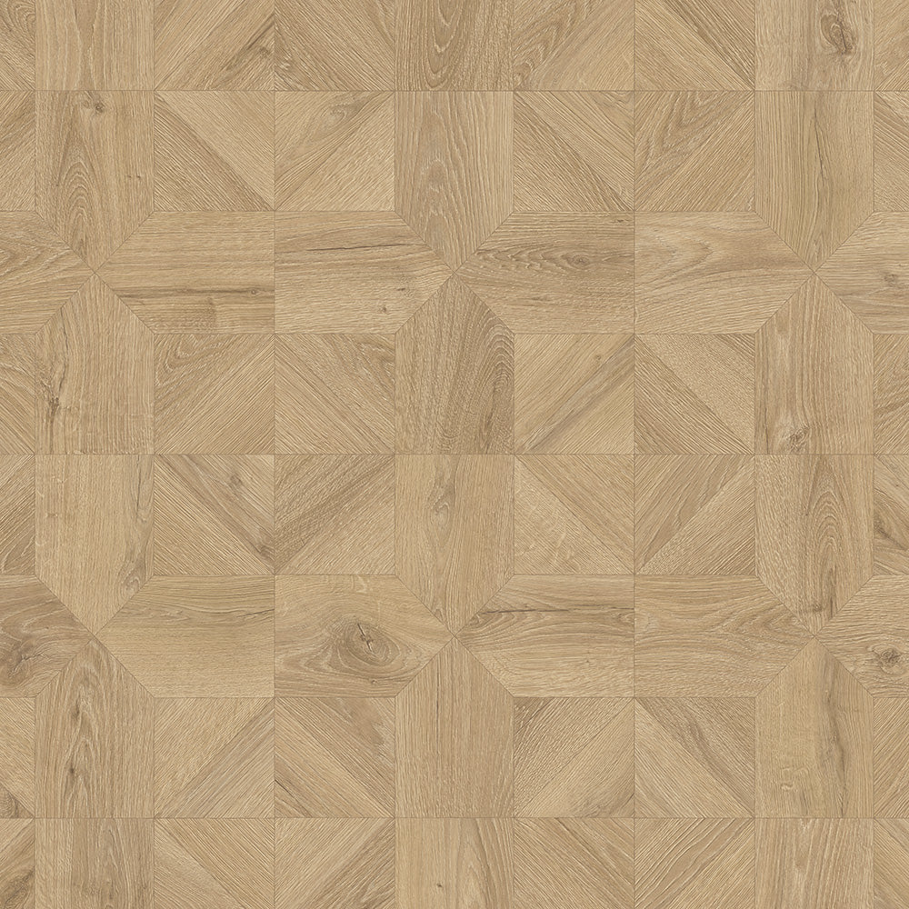 Quick-Step Impressive Patterns Royal Oak Natural IPA4142 Laminate Flooring