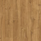Quick-Step Impressive Ultra Classic Oak Natural IMU1848 Laminate Flooring