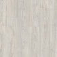 Quick-Step Impressive Ultra Patina Classic Oak Grey IMU3560 Laminate Flooring