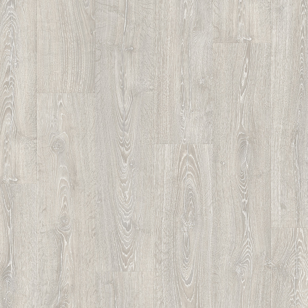 Quick-Step Impressive Ultra Patina Classic Oak Grey IMU3560 Laminate Flooring