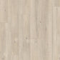 Quick-Step Impressive Ultra Saw Cut Oak Beige IMU1857 Laminate Flooring