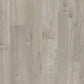 Quick-Step Impressive Ultra Soft Oak Grey IMU3558 Laminate Flooring