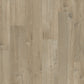 Quick-Step Impressive Ultra Soft Oak Light IMU1854 Laminate Flooring
