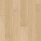 Quick-Step Impressive Ultra White Varnished Oak IMU3105 Laminate Flooring