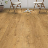 Quick-Step Largo Cambridge Oak Natural LPU1662 Laminate Flooring