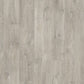 Quick-Step Livyn Balance Click Canyon Oak Grey With Saw Cuts BACL40030