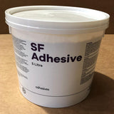 Amtico International SF Solvent Free Adhesive 20m2/60m2